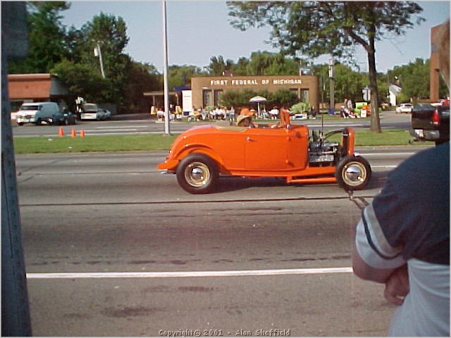 MVC-002F_2.jpg