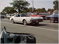 68_olds_toronado.jpg