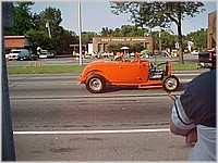 MVC-002F.JPG