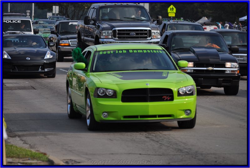 DSC_0683.JPG