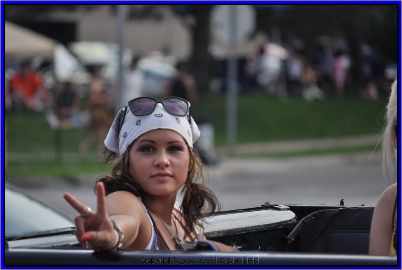 DSC_0692.JPG