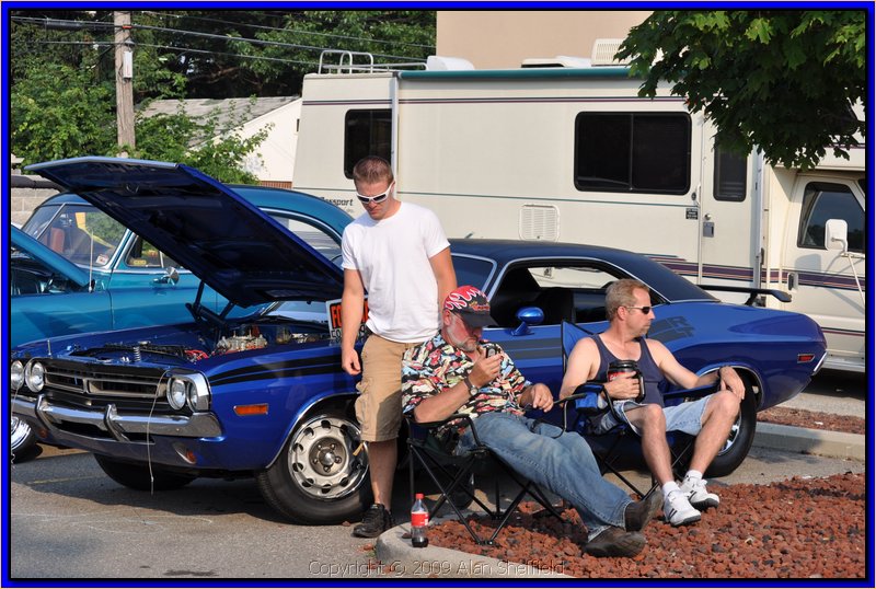 DSC_0721.JPG