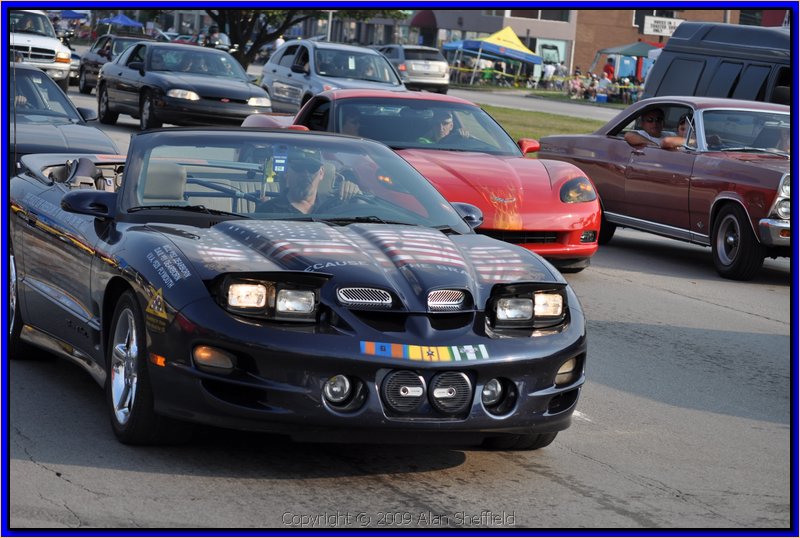 DSC_0750.JPG
