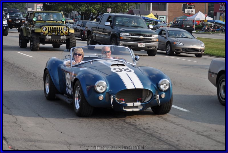 DSC_0754.JPG
