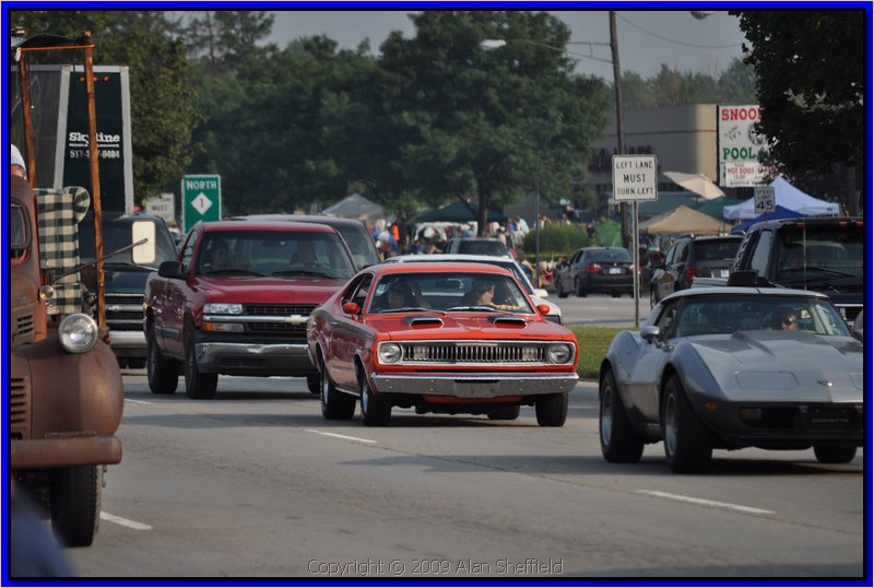 DSC_0768.JPG