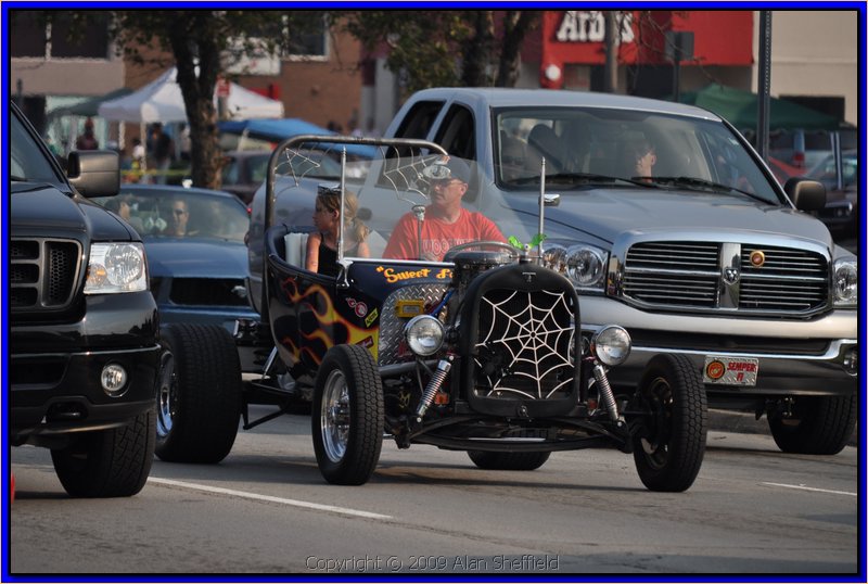 DSC_0790.JPG