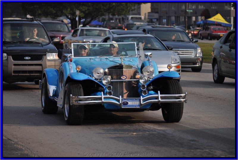 DSC_0798.JPG