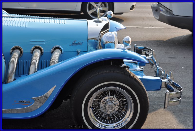 DSC_0800.JPG