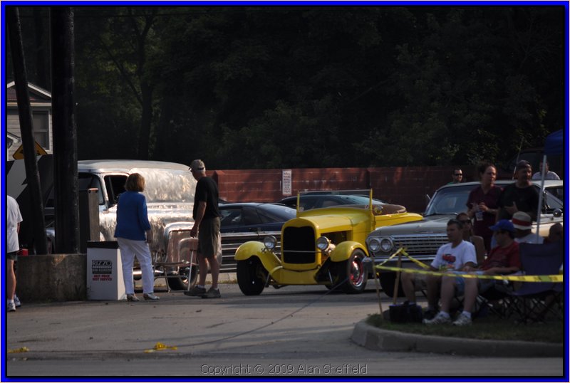 DSC_0810.JPG