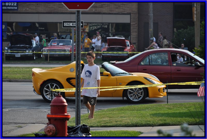 DSC_0830.JPG