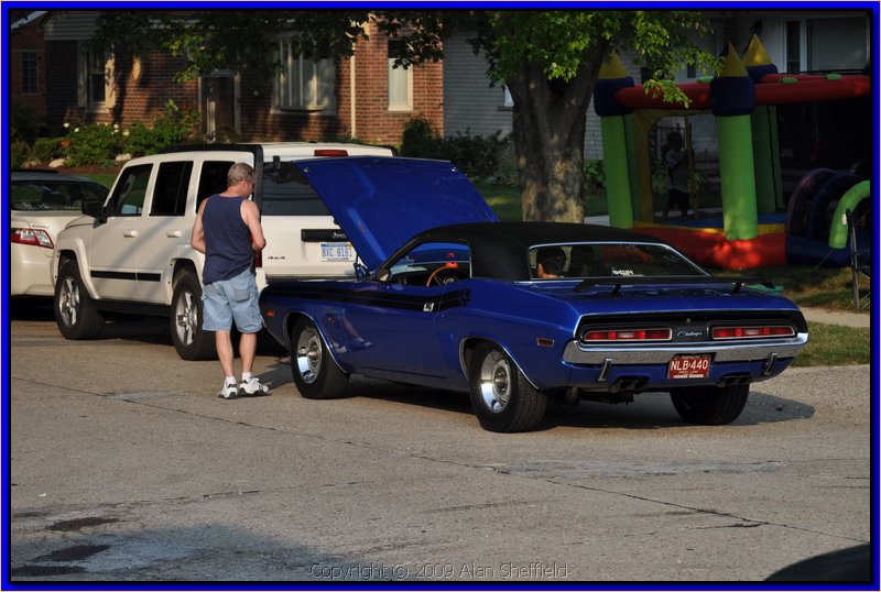 DSC_0831.JPG