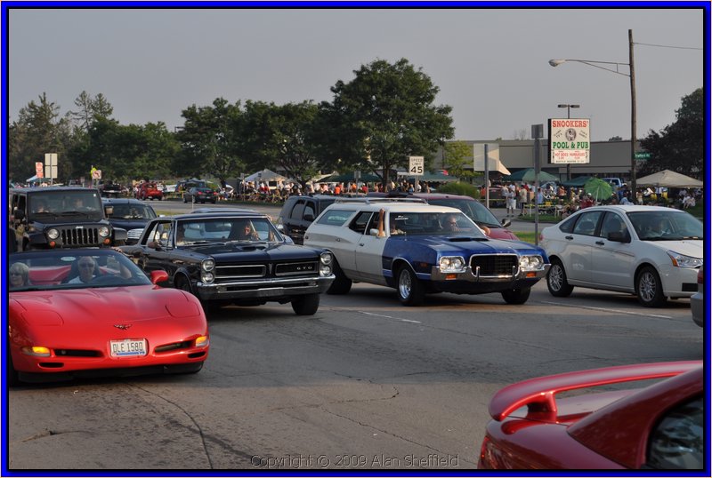 DSC_0856.JPG