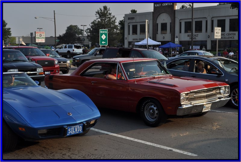 DSC_0862.JPG
