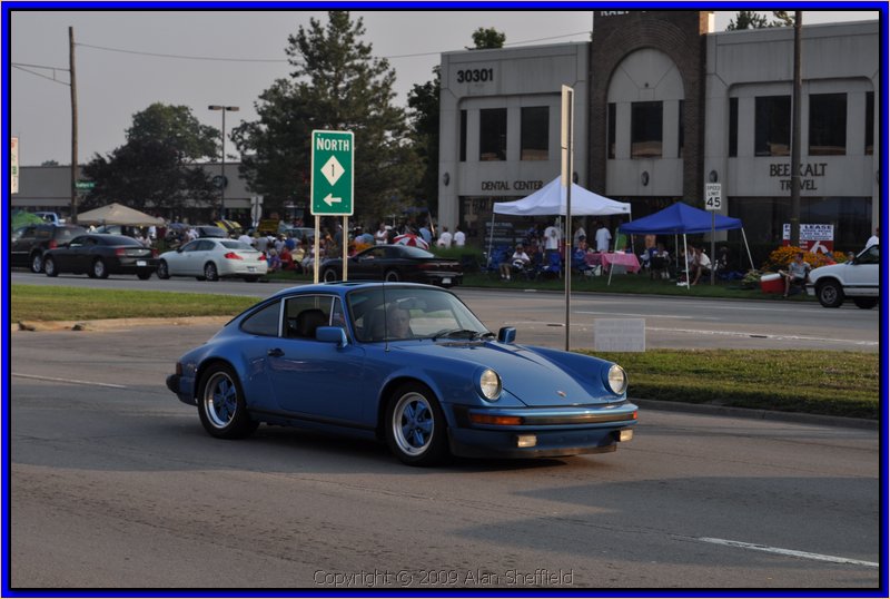 DSC_0864.JPG