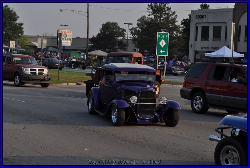 DSC_0911.JPG