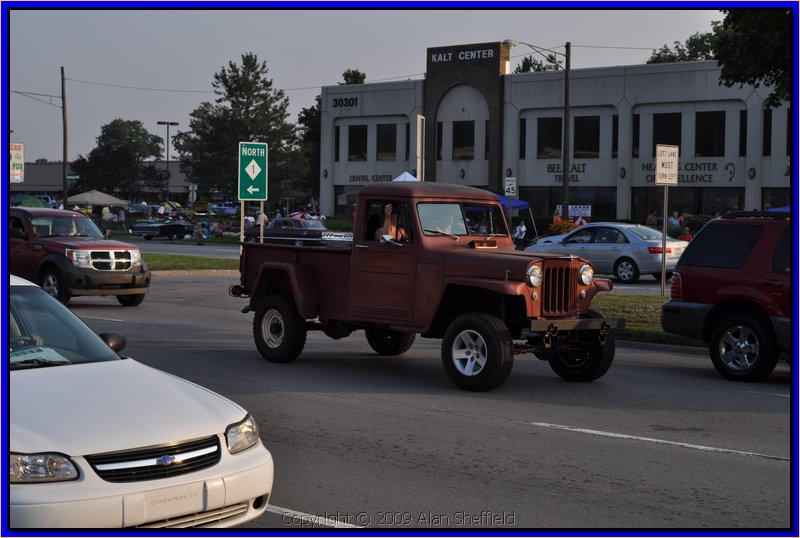 DSC_0914.JPG