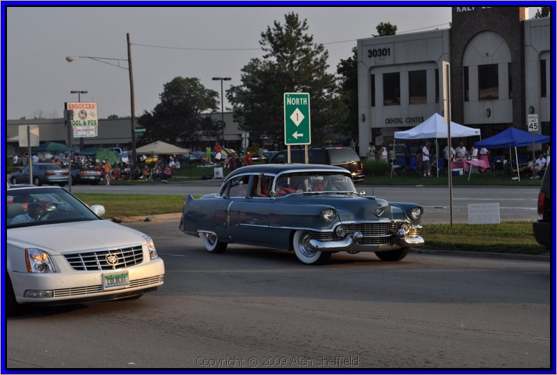 DSC_0940.JPG