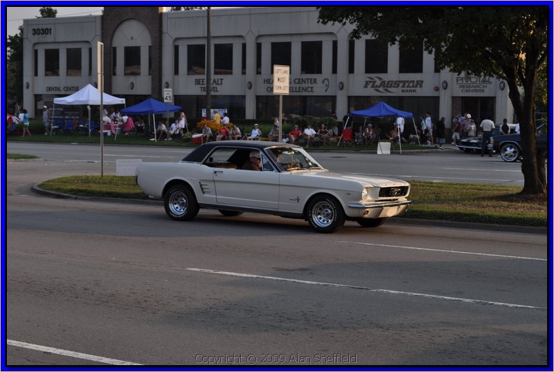 DSC_0946.JPG