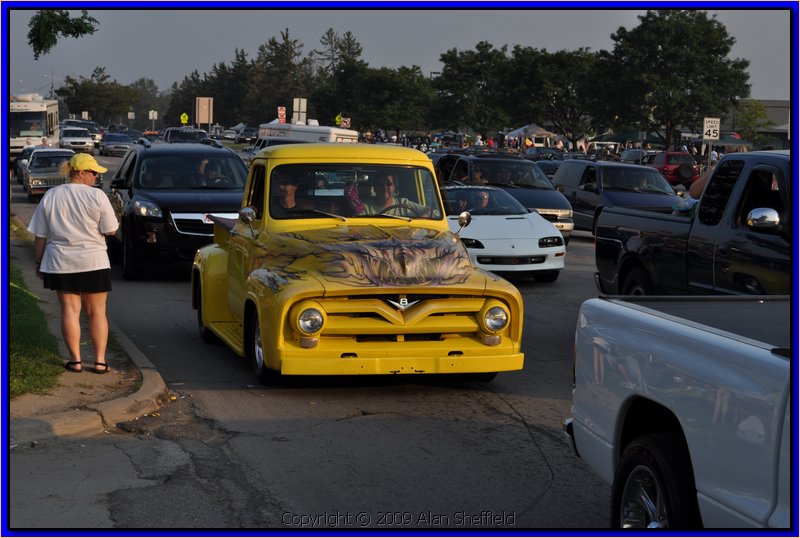 DSC_0953.JPG