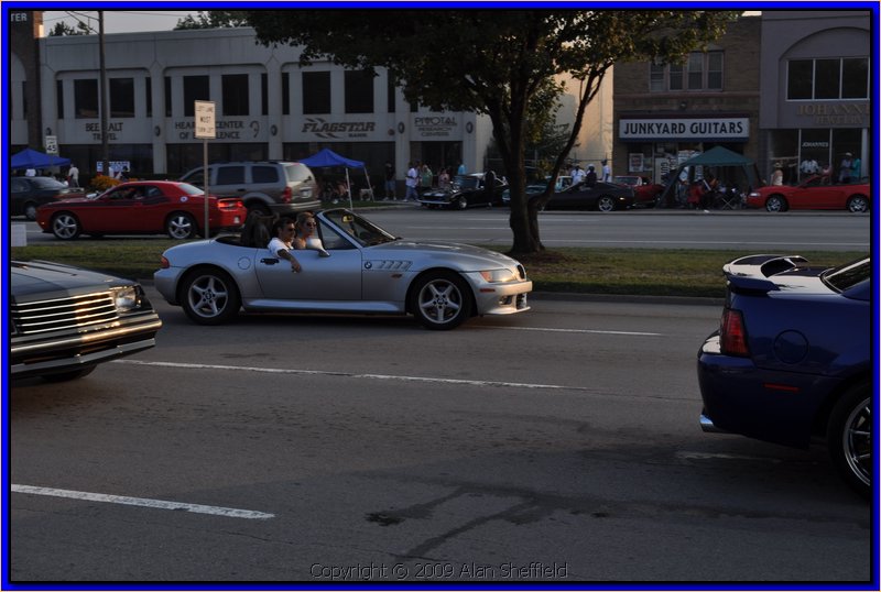 DSC_0991.JPG