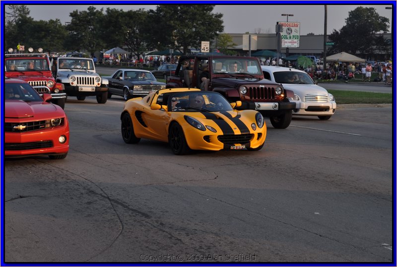 DSC_1010.JPG
