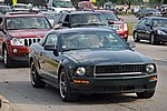 DSC_0667.JPG