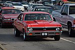 DSC_0669.JPG