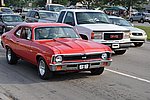 DSC_0670.JPG