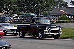 DSC_0674.JPG