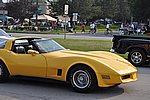 DSC_0675.JPG
