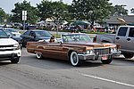 DSC_0676.JPG