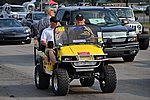 DSC_0677.JPG