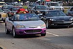 DSC_0678.JPG