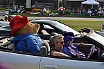 DSC_0680.JPG