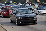 DSC_0688.JPG