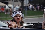 DSC_0692.JPG