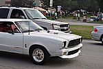 DSC_0693.JPG