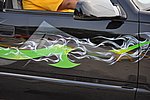 DSC_0696.JPG