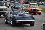 DSC_0701.JPG