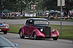 DSC_0707.JPG