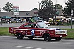 DSC_0710.JPG