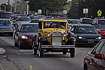 DSC_0714.JPG