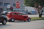 DSC_0717.JPG