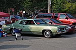 DSC_0722.JPG