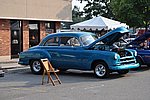 DSC_0723.JPG