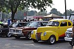 DSC_0724.JPG