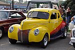 DSC_0726.JPG