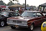 DSC_0727.JPG