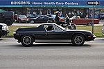 DSC_0731.JPG