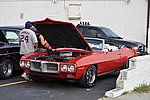 DSC_0732.JPG